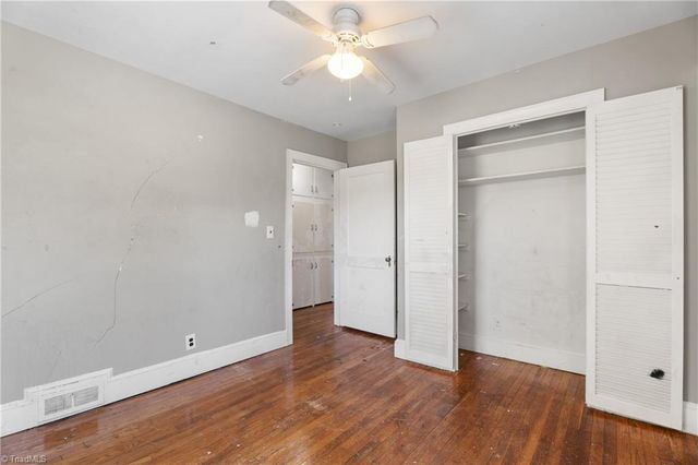 5358 Gumtree Road, Winston-salem, NC 27107