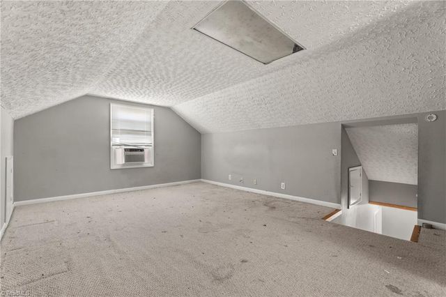 5358 Gumtree Road, Winston-salem, NC 27107