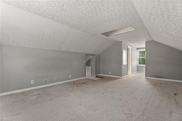 5358 Gumtree Road, Winston-salem, NC 27107