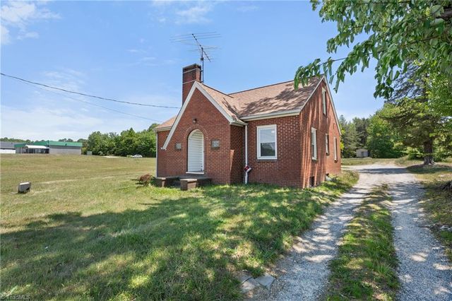 5358 Gumtree Road, Winston-salem, NC 27107