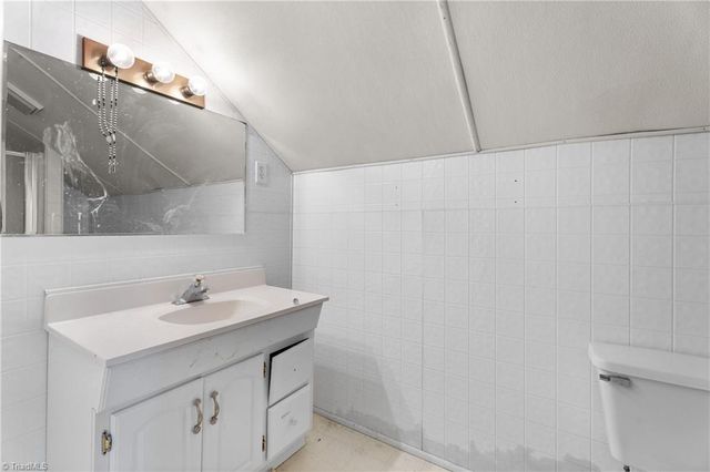 5358 Gumtree Road, Winston-salem, NC 27107