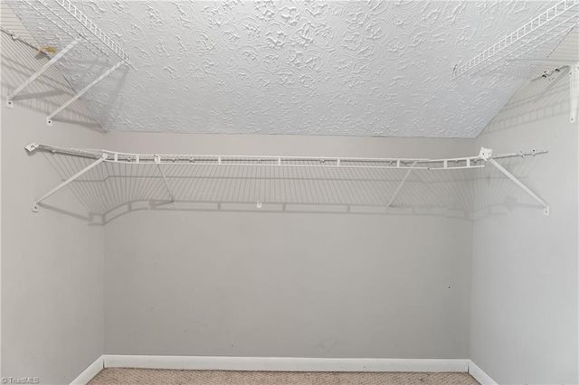 5358 Gumtree Road, Winston-salem, NC 27107