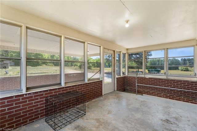 5358 Gumtree Road, Winston-salem, NC 27107