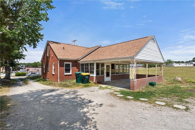 5358 Gumtree Road, Winston-salem, NC 27107