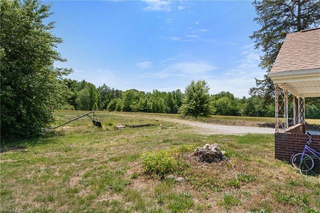 5358 Gumtree Road, Winston-salem, NC 27107
