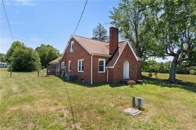 5358 Gumtree Road, Winston-salem, NC 27107