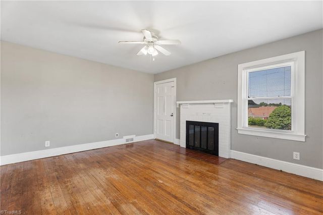 5358 Gumtree Road, Winston-salem, NC 27107