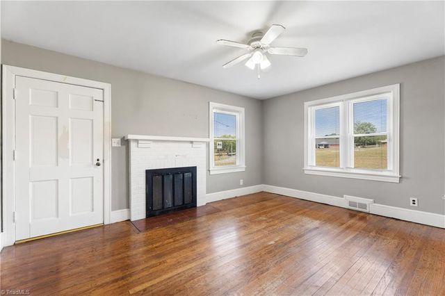 5358 Gumtree Road, Winston-salem, NC 27107