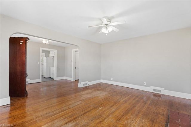 5358 Gumtree Road, Winston-salem, NC 27107