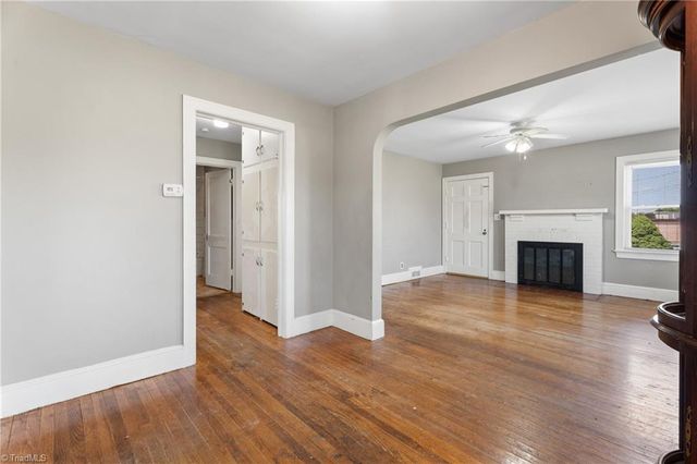5358 Gumtree Road, Winston-salem, NC 27107