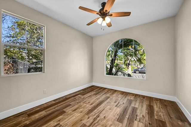 1898 Almagro Lane, Escondido, CA 92026