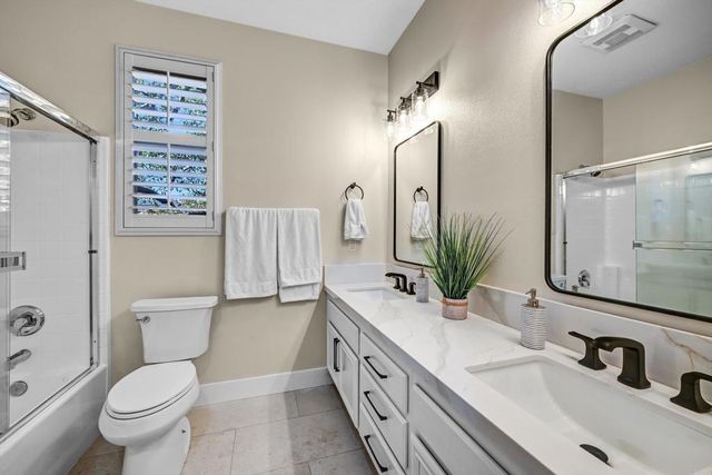 1898 Almagro Lane, Escondido, CA 92026