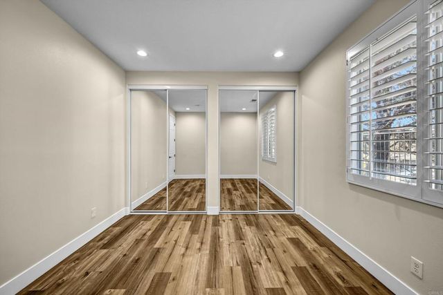 1898 Almagro Lane, Escondido, CA 92026