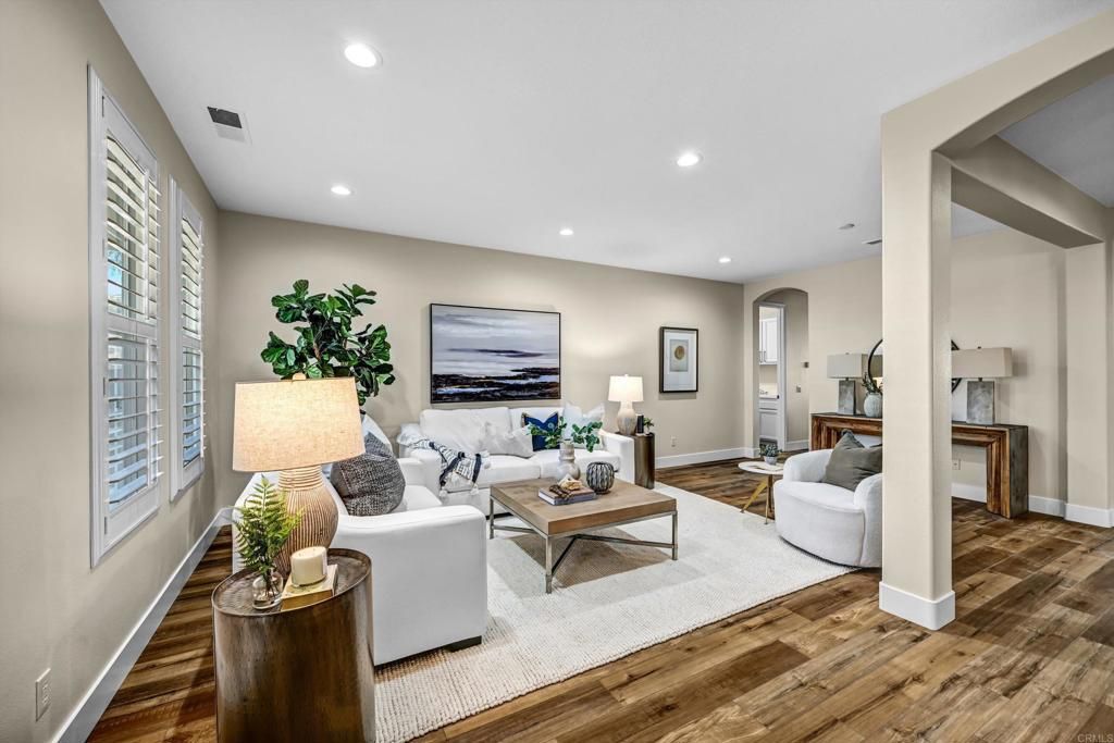 1898 Almagro Lane, Escondido, CA 92026 — photo 3