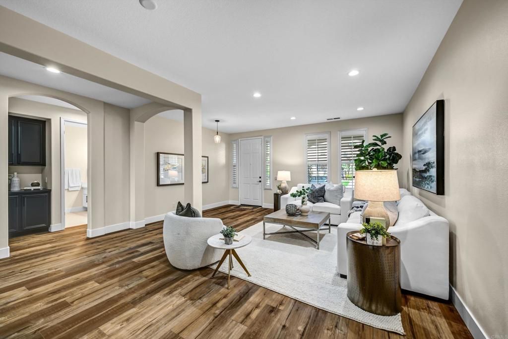 1898 Almagro Lane, Escondido, CA 92026 — photo 4