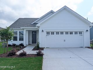 2637 Silverweed Court 132, Winnabow, NC 28479
