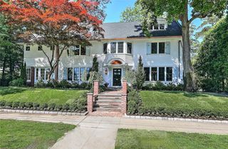 290 Blackstone Boulevard, Providence, RI 02906