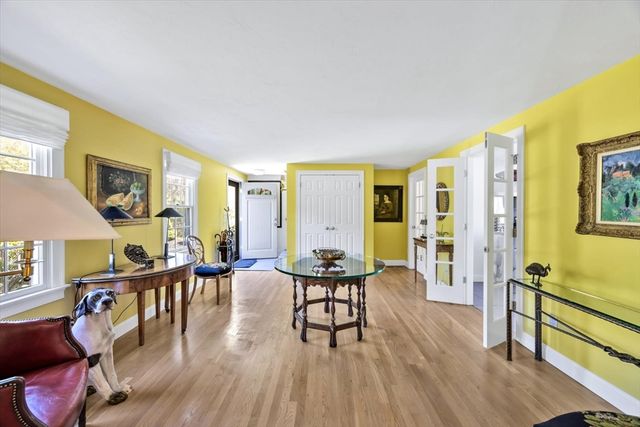 108 Wintergreen Ln, Brewster, MA 02631