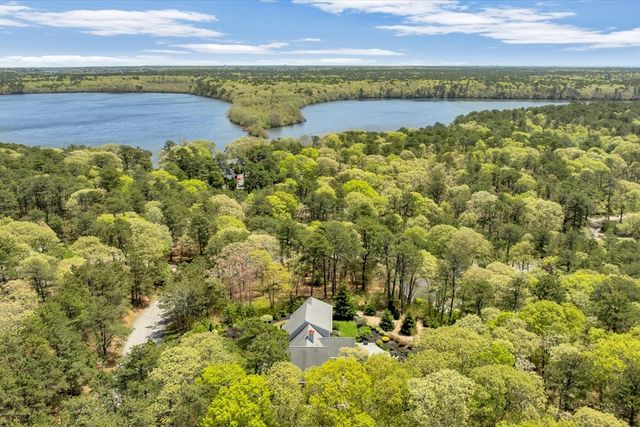 108 Wintergreen Ln, Brewster, MA 02631