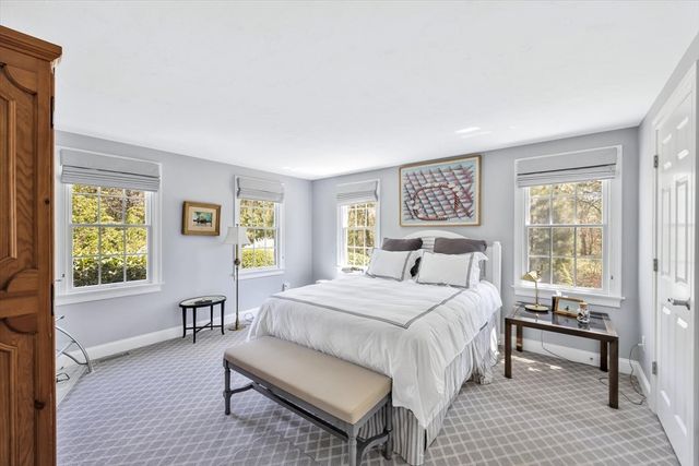 108 Wintergreen Ln, Brewster, MA 02631