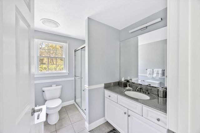 108 Wintergreen Ln, Brewster, MA 02631