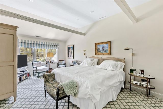 108 Wintergreen Ln, Brewster, MA 02631