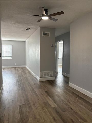 5901 NW 17th Place 202, Sunrise, FL 33313