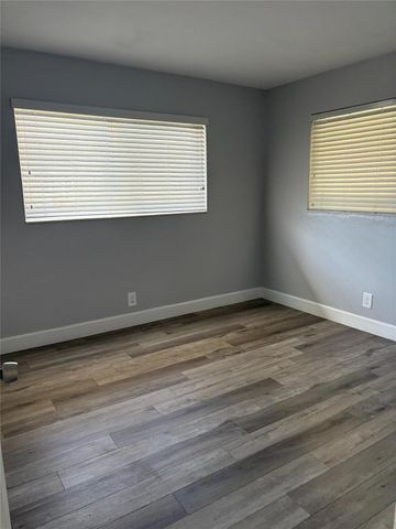 5901 NW 17th Place 202, Sunrise, FL 33313