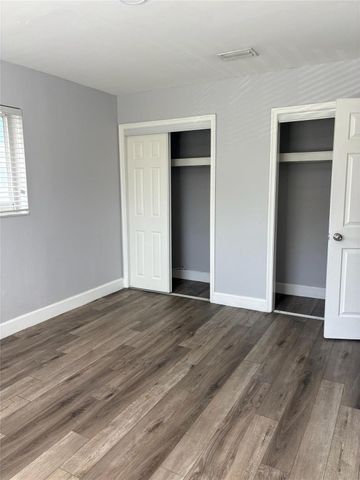 5901 NW 17th Place 202, Sunrise, FL 33313