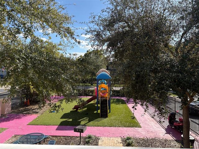 5901 NW 17th Place 202, Sunrise, FL 33313