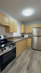 5901 NW 17th Place 202, Sunrise, FL 33313