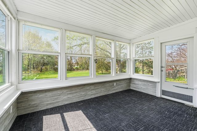 22977 Grandeur Avenue, Mattawan Vllg, MI 49071