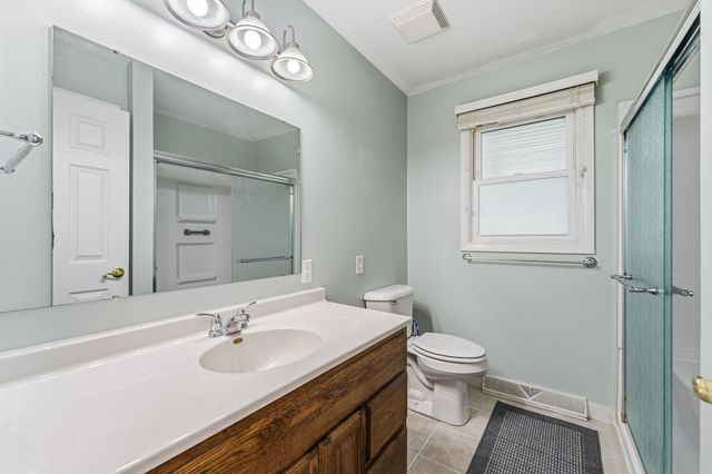 22977 Grandeur Avenue, Mattawan Vllg, MI 49071