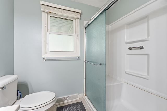 22977 Grandeur Avenue, Mattawan Vllg, MI 49071