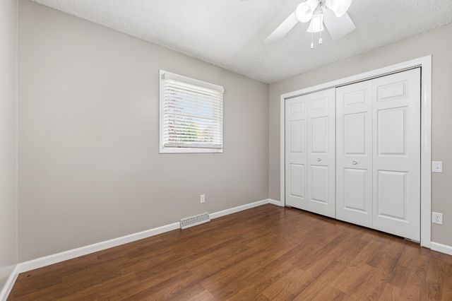 22977 Grandeur Avenue, Mattawan Vllg, MI 49071