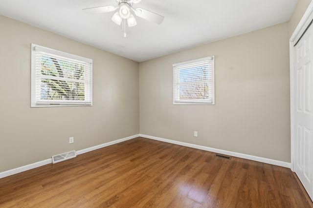 22977 Grandeur Avenue, Mattawan Vllg, MI 49071