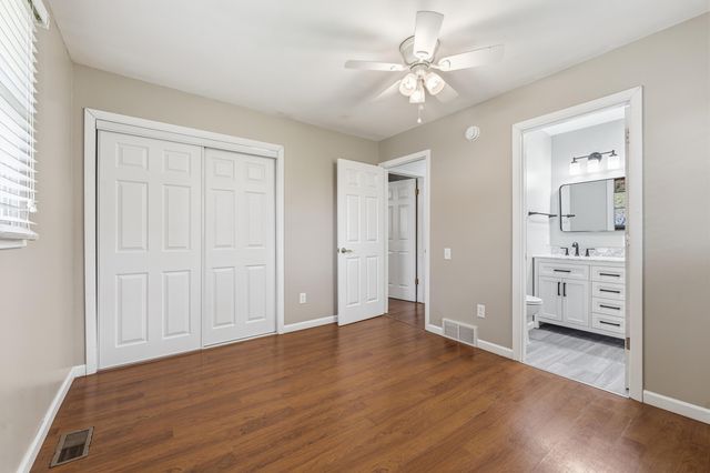 22977 Grandeur Avenue, Mattawan Vllg, MI 49071