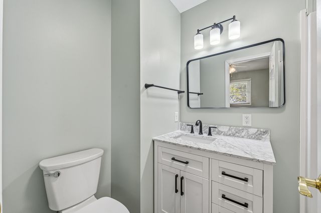 22977 Grandeur Avenue, Mattawan Vllg, MI 49071