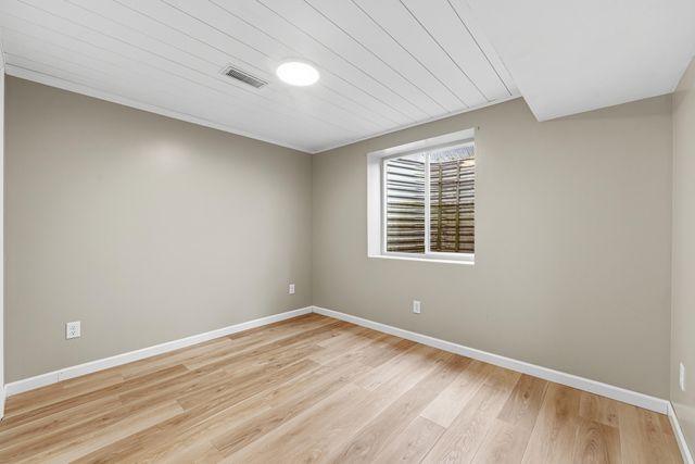 22977 Grandeur Avenue, Mattawan Vllg, MI 49071