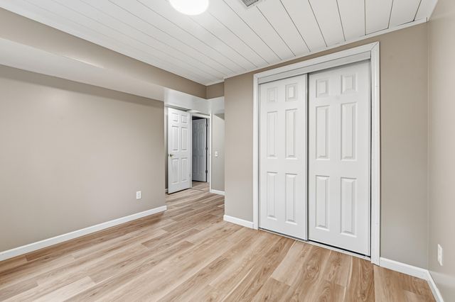 22977 Grandeur Avenue, Mattawan Vllg, MI 49071