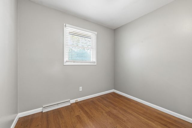 22977 Grandeur Avenue, Mattawan Vllg, MI 49071