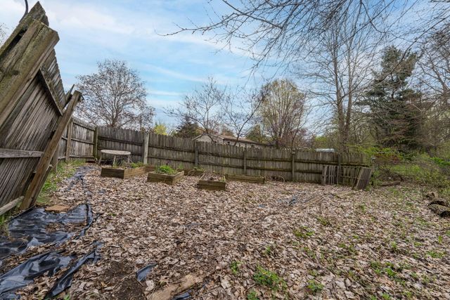 22977 Grandeur Avenue, Mattawan Vllg, MI 49071