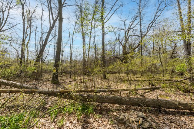 22977 Grandeur Avenue, Mattawan Vllg, MI 49071