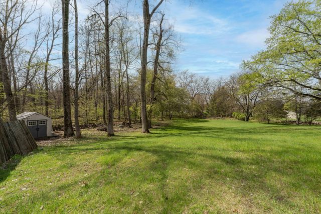 22977 Grandeur Avenue, Mattawan Vllg, MI 49071