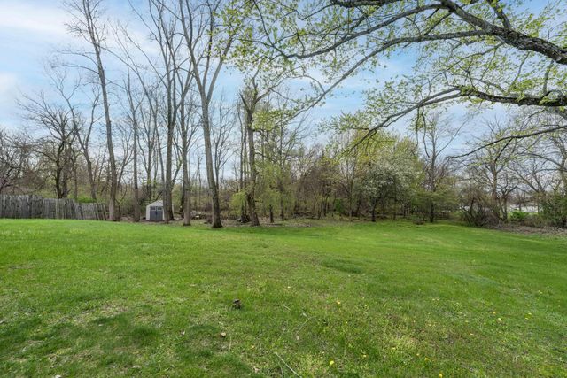 22977 Grandeur Avenue, Mattawan Vllg, MI 49071