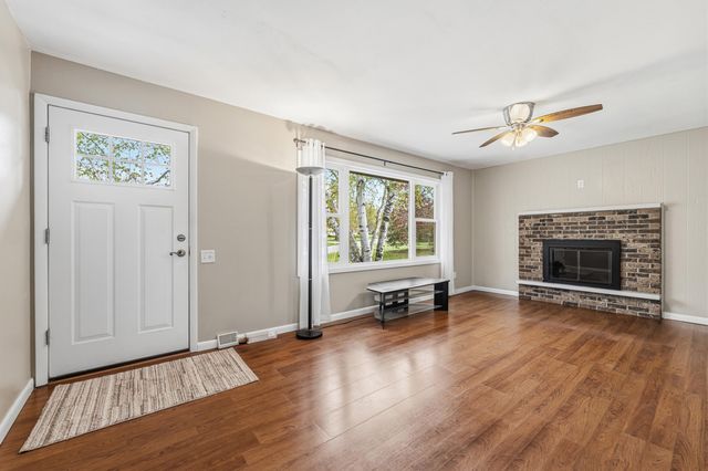 22977 Grandeur Avenue, Mattawan Vllg, MI 49071