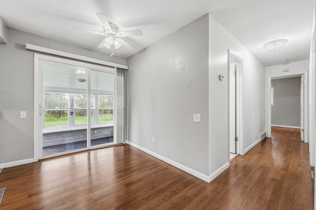 22977 Grandeur Avenue, Mattawan Vllg, MI 49071