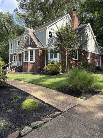 8449 GLENBRAE CV, Memphis, TN 38139
