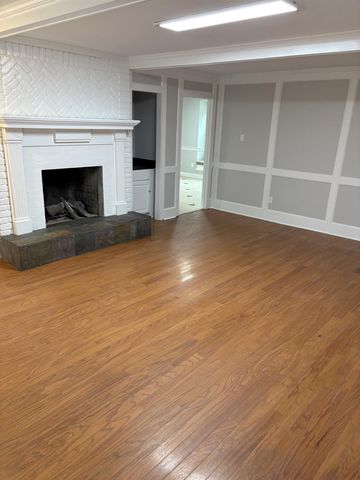 8449 GLENBRAE CV, Memphis, TN 38139
