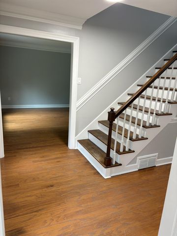 8449 GLENBRAE CV, Memphis, TN 38139